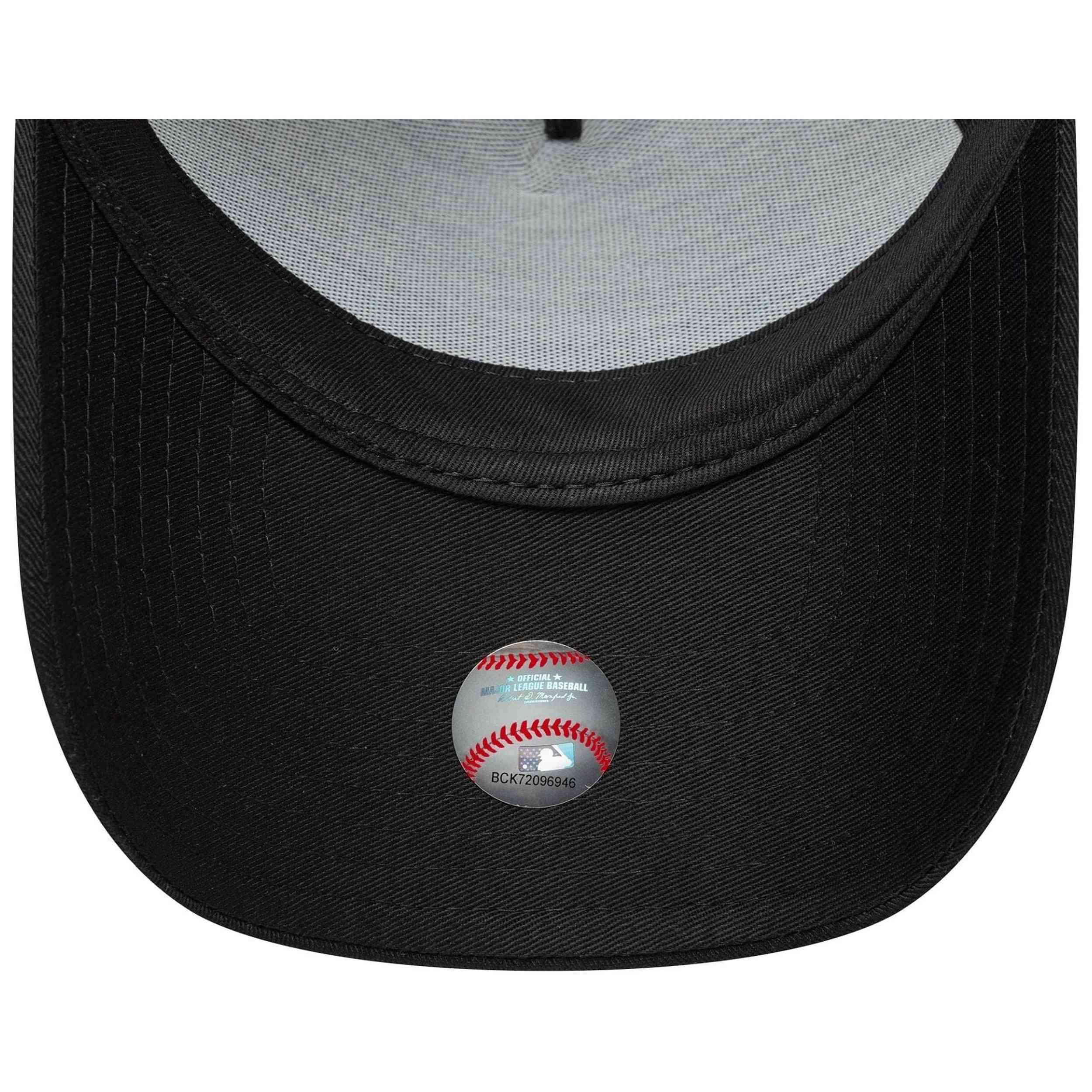 Imagen del producto con referencia 60771870-001