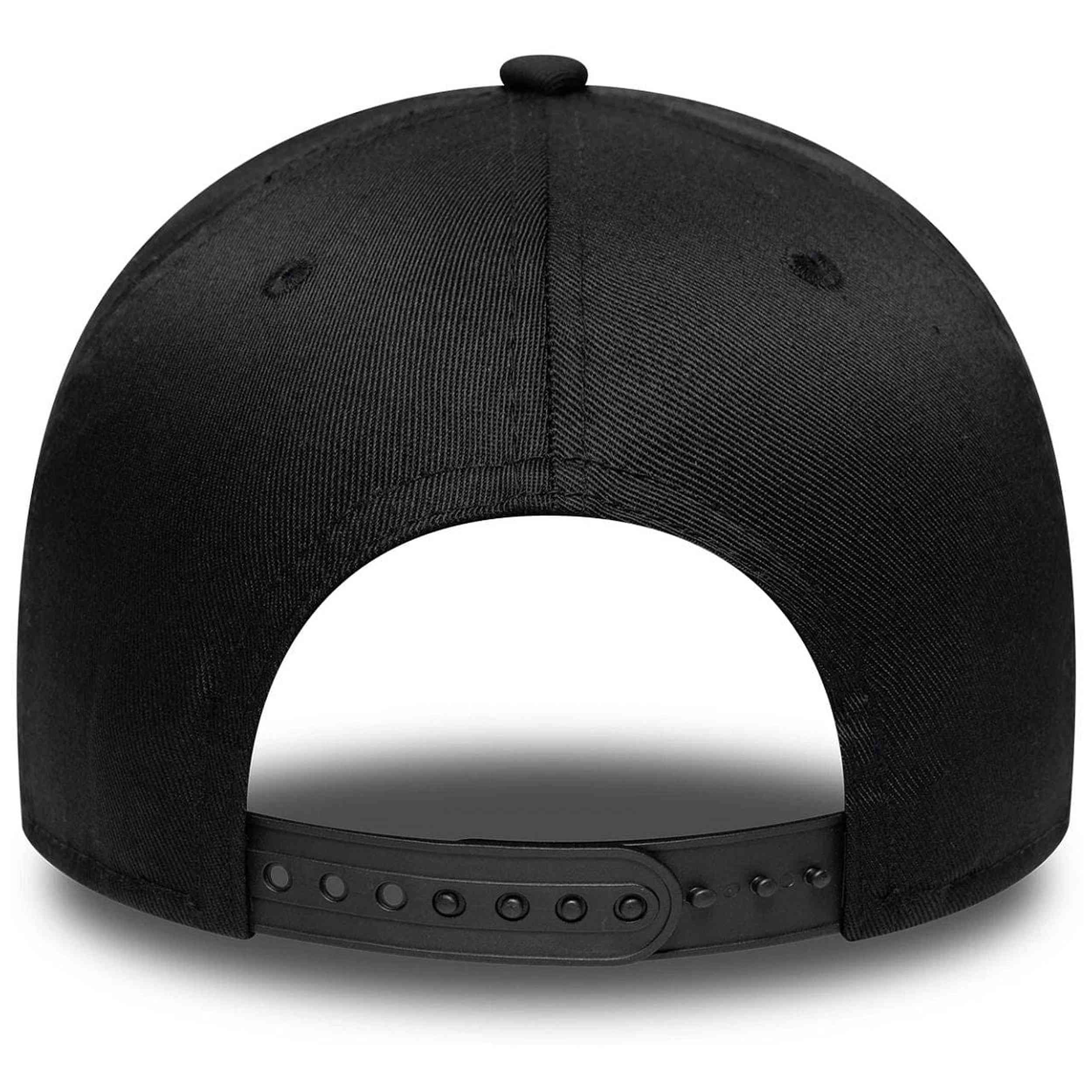 Imagen del producto con referencia 60771870-001