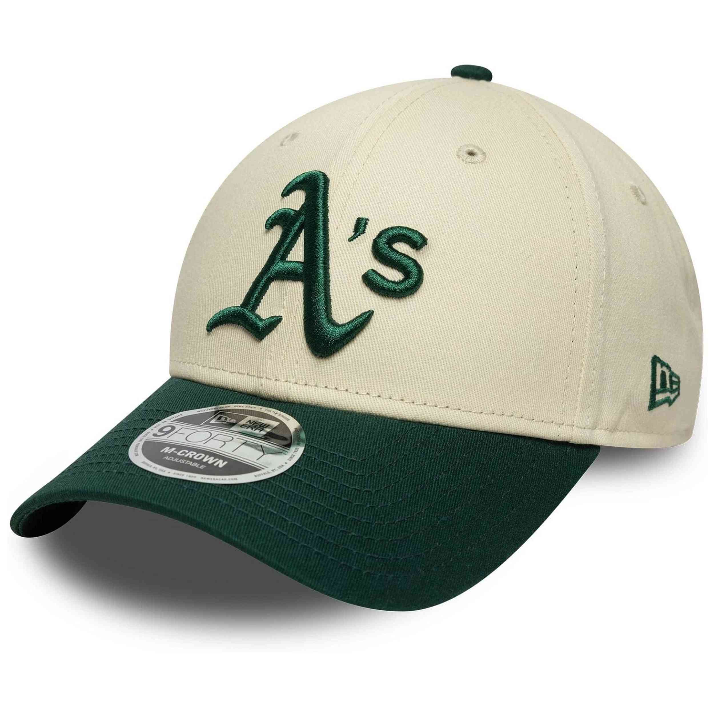 Imagen del producto con referencia 60771871