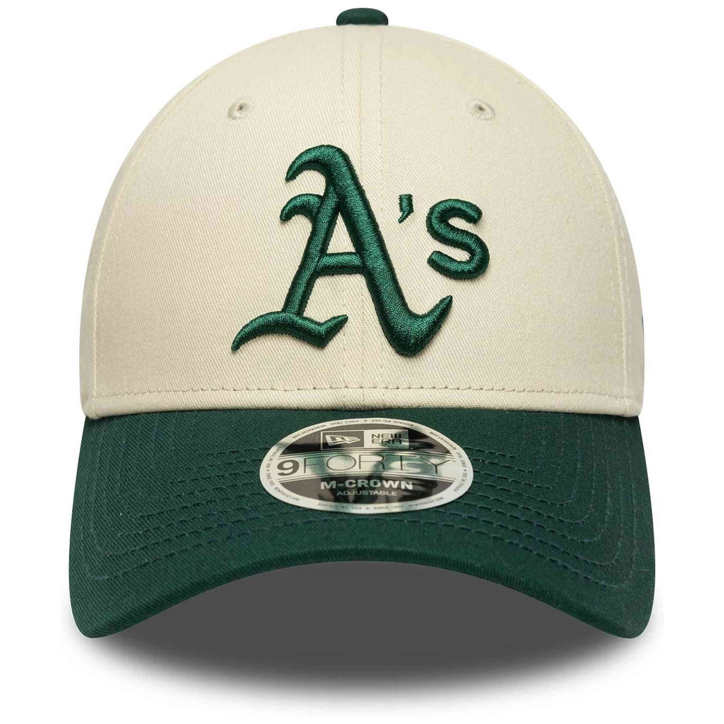 Imagen del producto con referencia 60771871