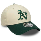 Imagen del producto con referencia 60771871