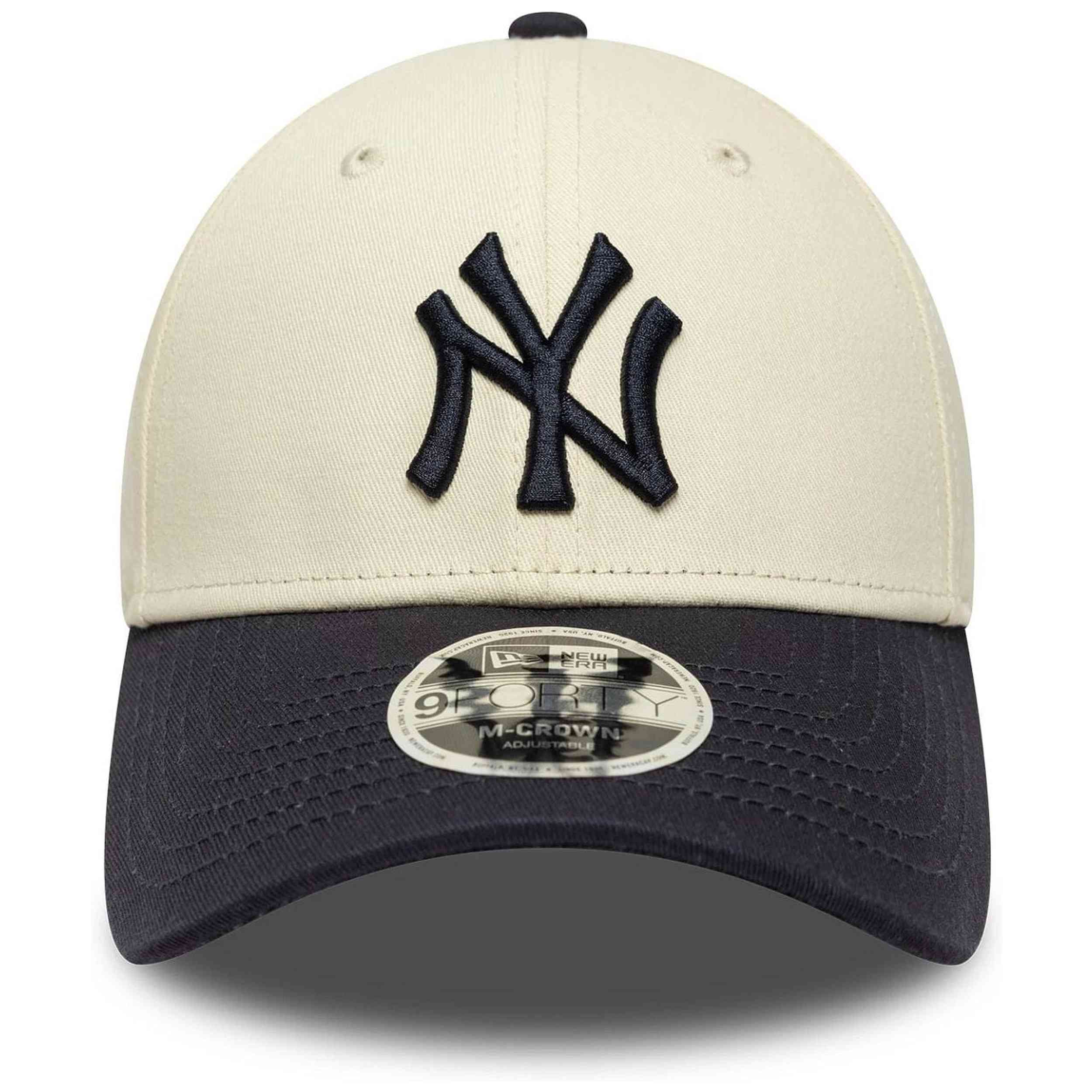 Imagen del producto con referencia 60771873