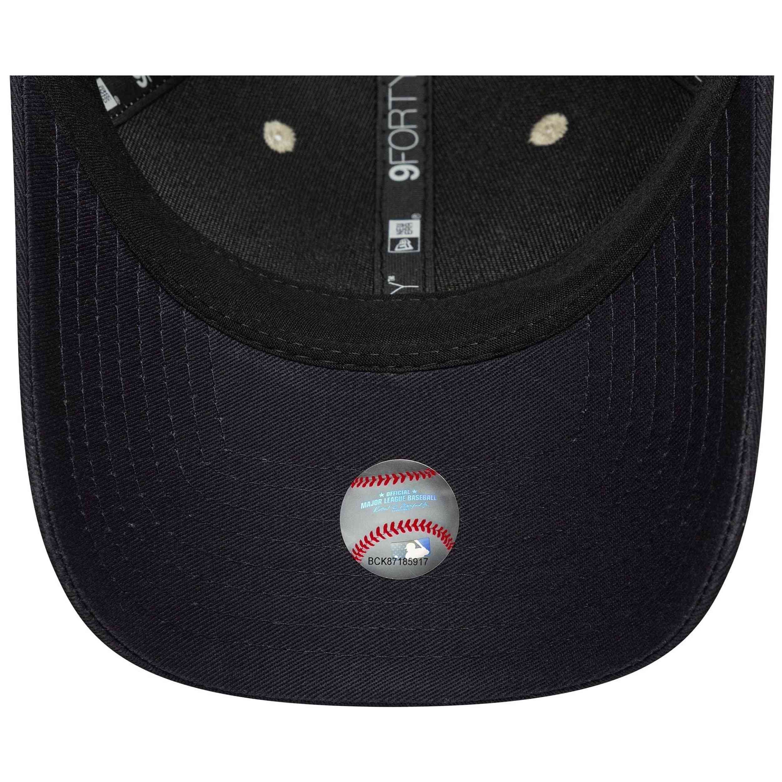 Imagen del producto con referencia 60771873