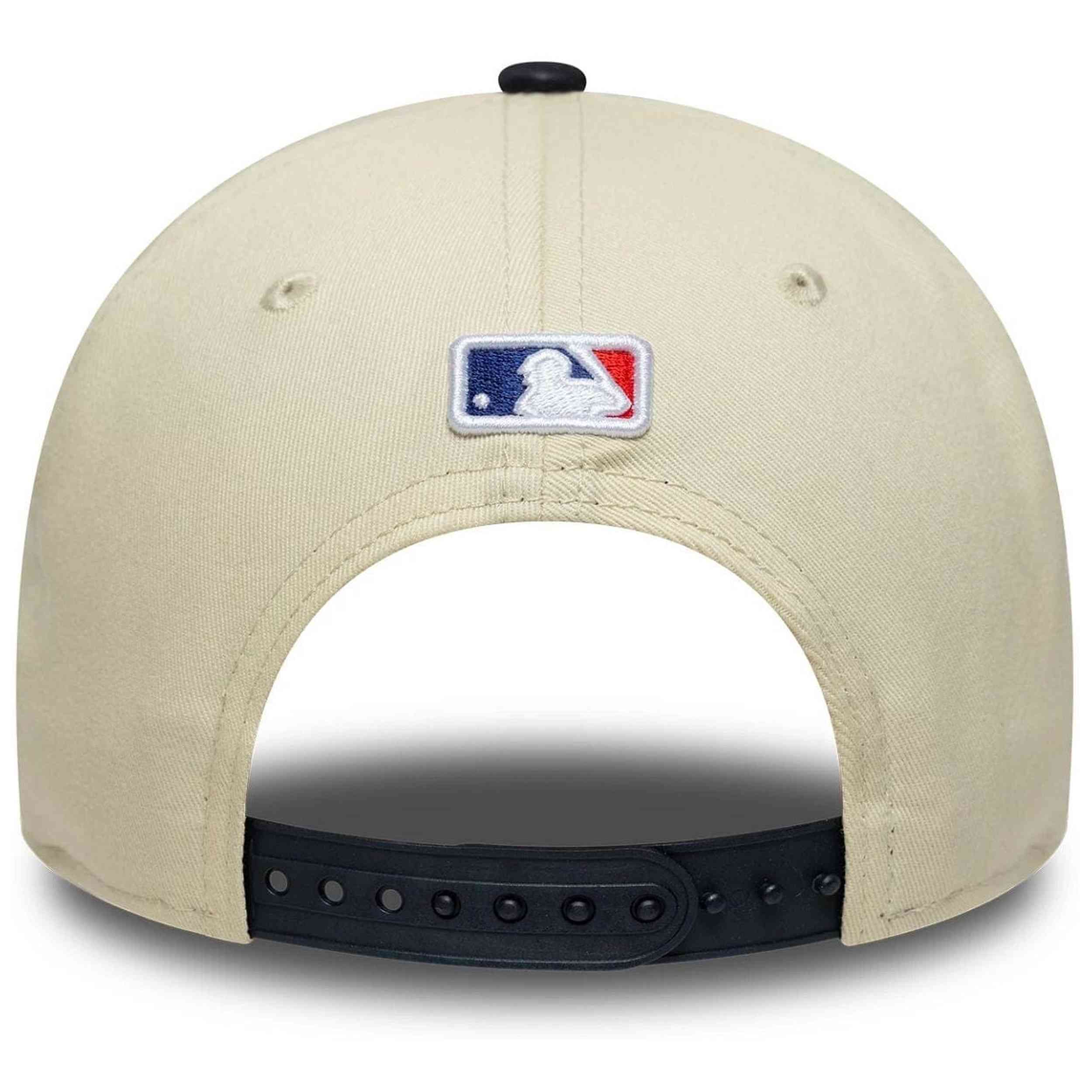 Imagen del producto con referencia 60771873