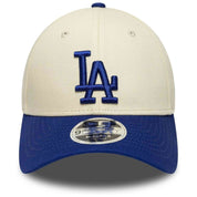 Imagen del producto con referencia 60771874