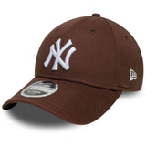 Gorra New Era