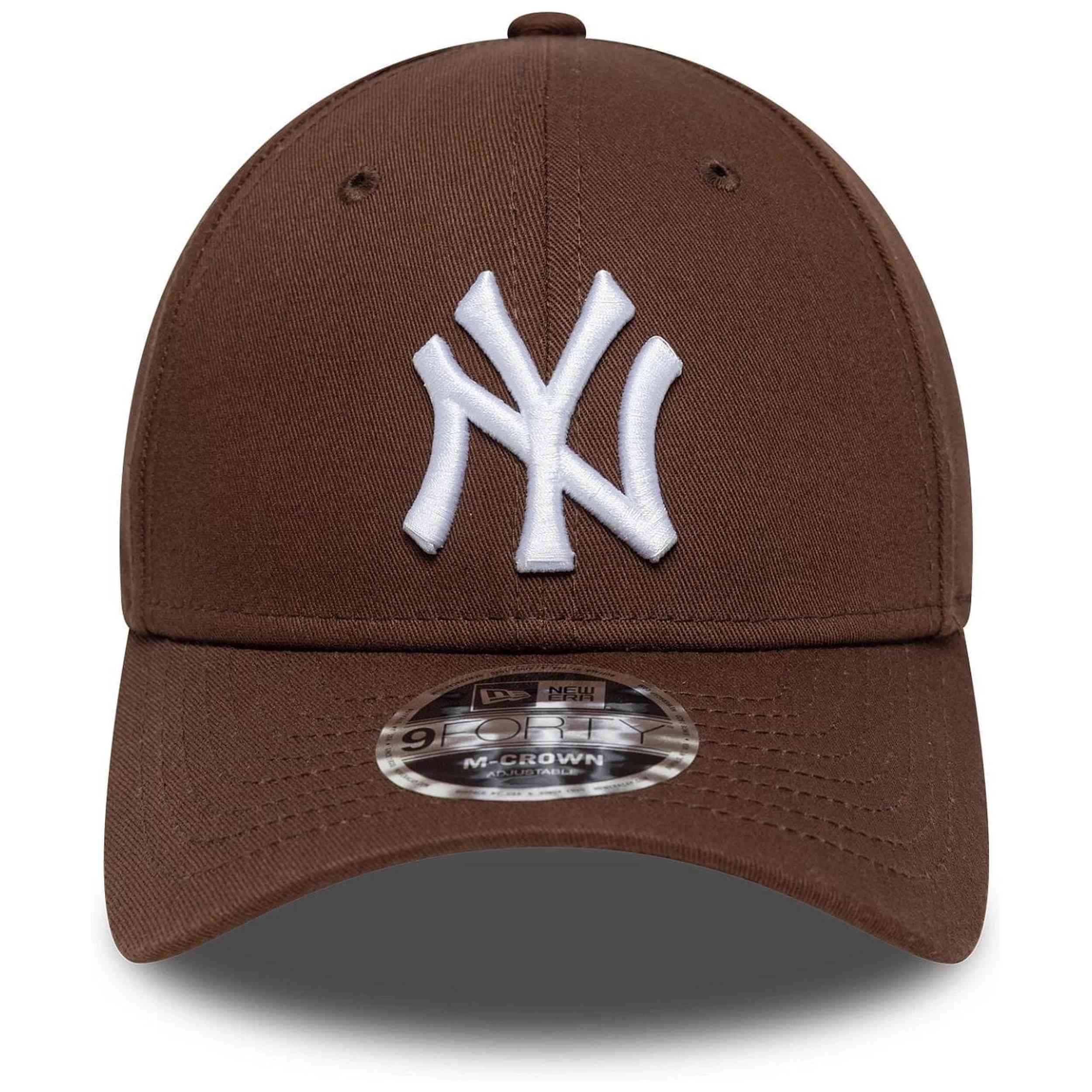 Imagen del producto con referencia 60771878