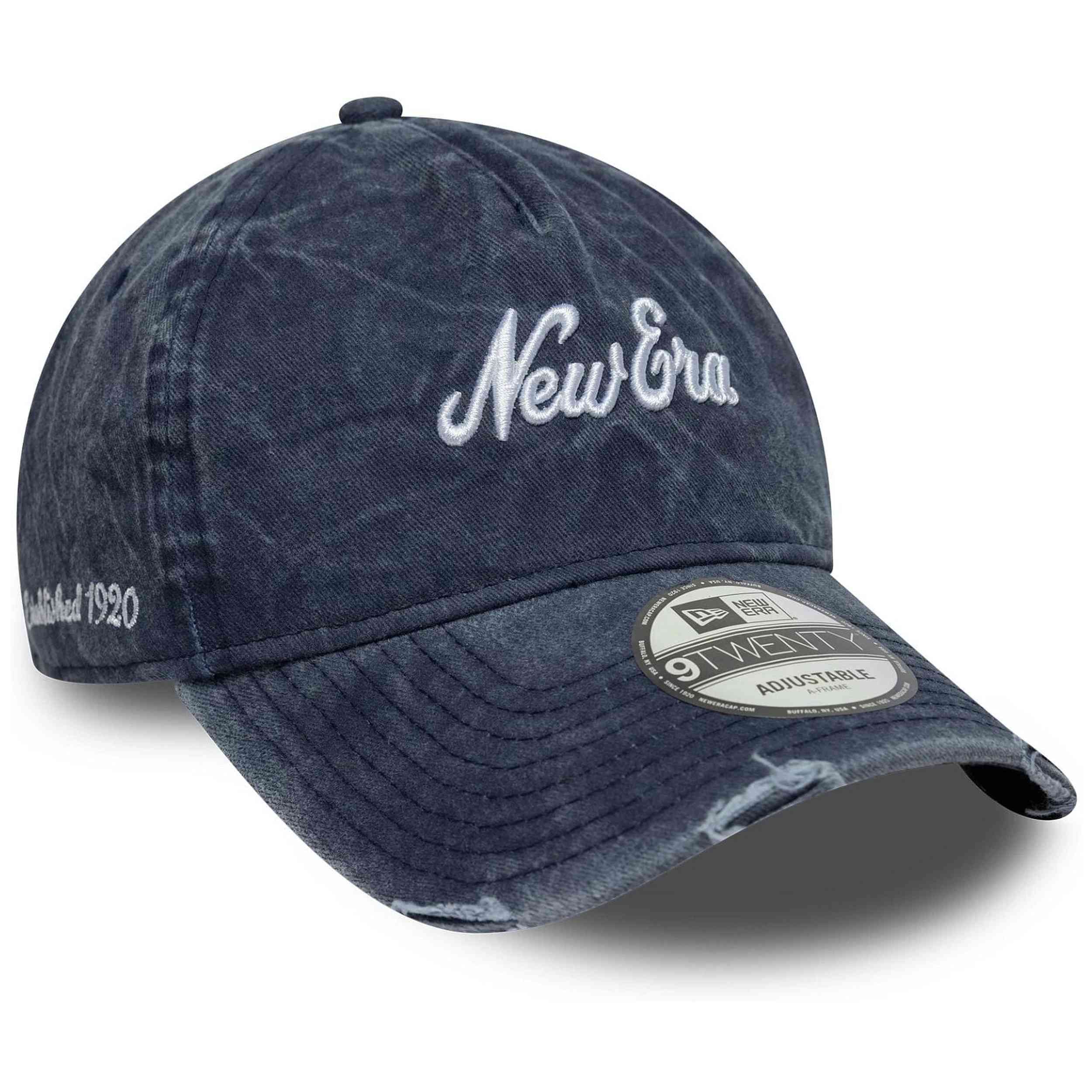 Imagen del producto con referencia 60771879-410