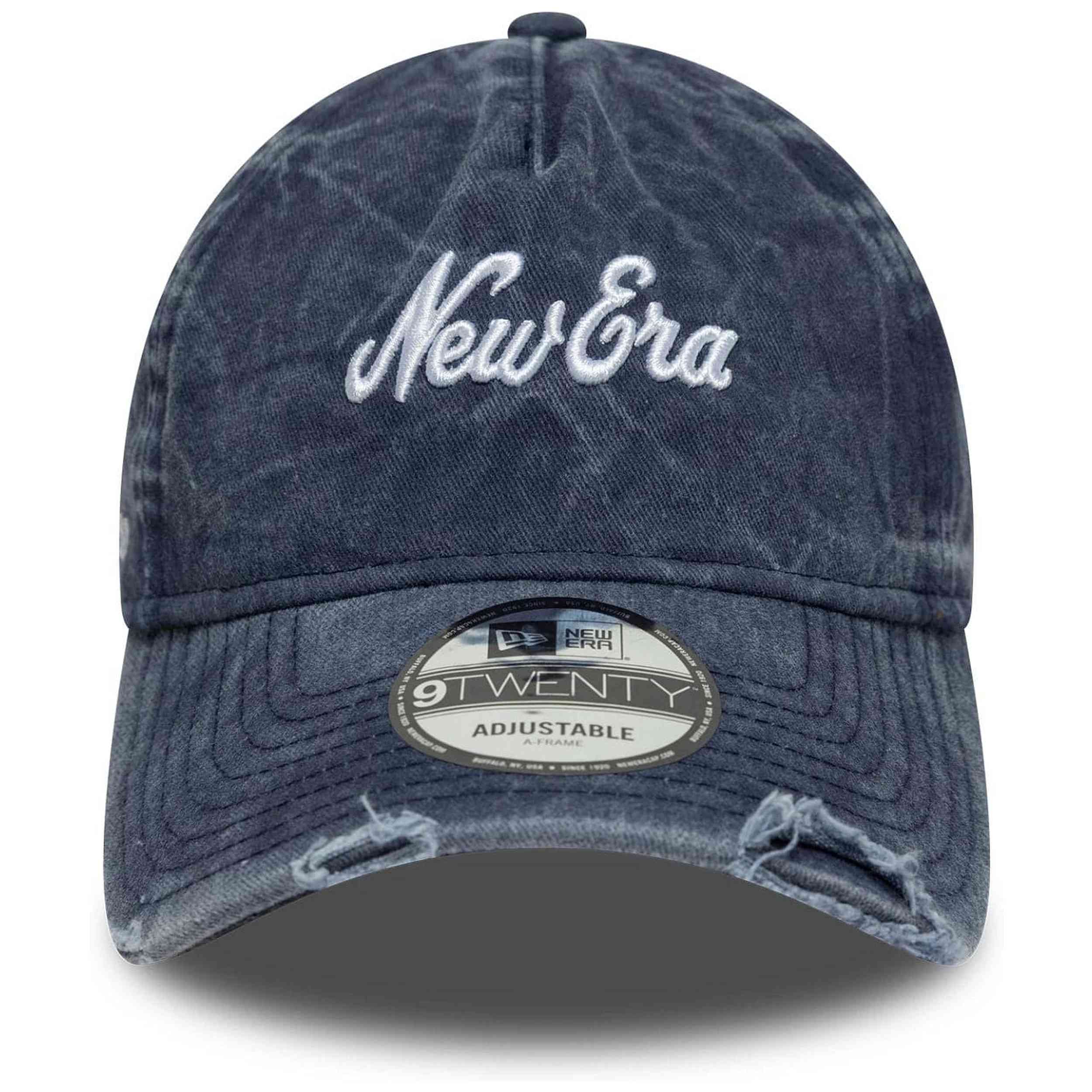 Imagen del producto con referencia 60771879-410