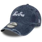 Gorra New Era