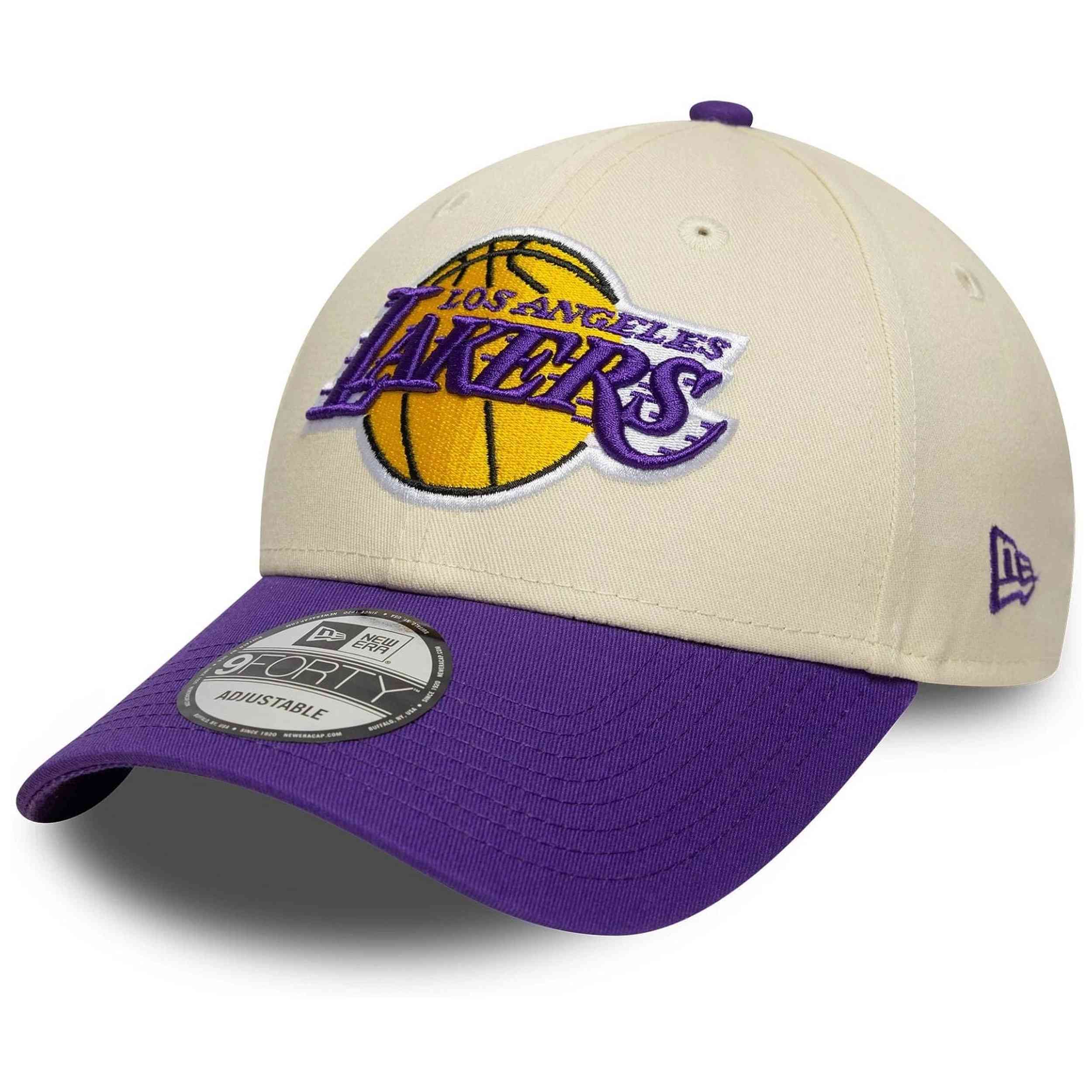 Imagen del producto con referencia 60771881-270