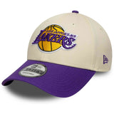 Gorra New Era