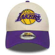 Imagen del producto con referencia 60771881-270