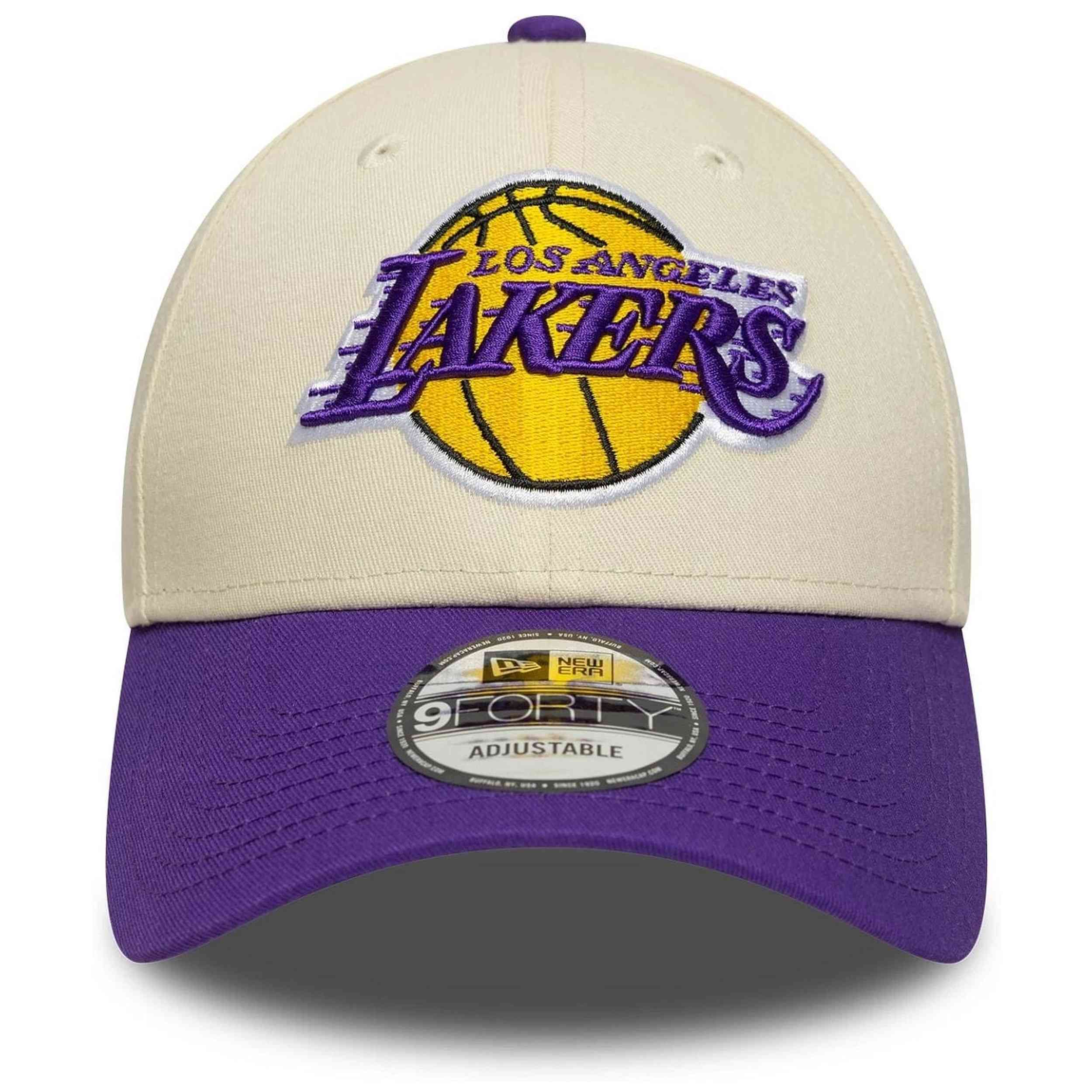 Imagen del producto con referencia 60771881-270