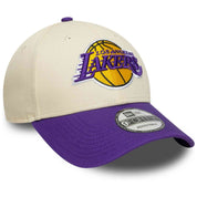 Imagen del producto con referencia 60771881-270