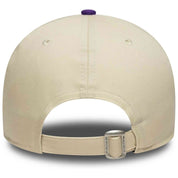 Imagen del producto con referencia 60771881-270