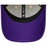 Imagen del producto con referencia 60771881-270