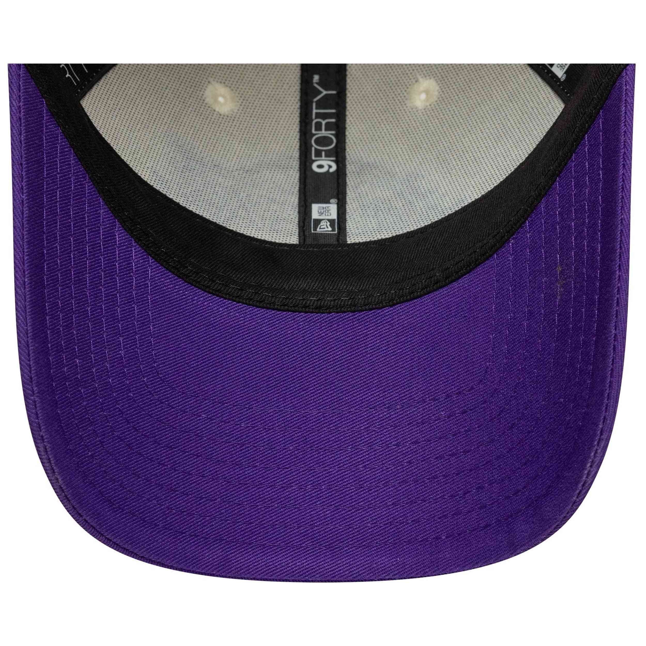 Imagen del producto con referencia 60771881-270