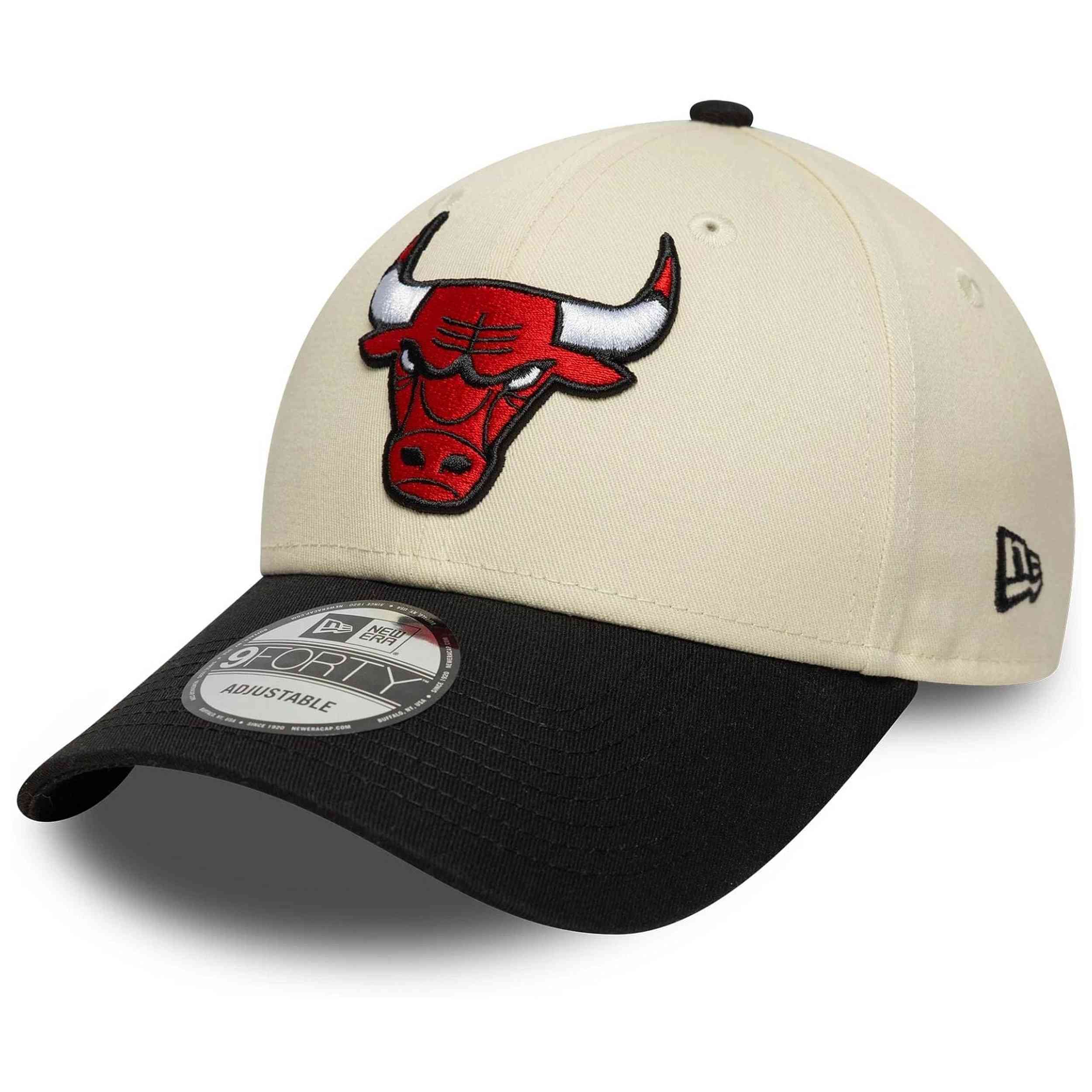 Imagen del producto con referencia 60771883