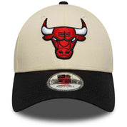 Imagen del producto con referencia 60771883