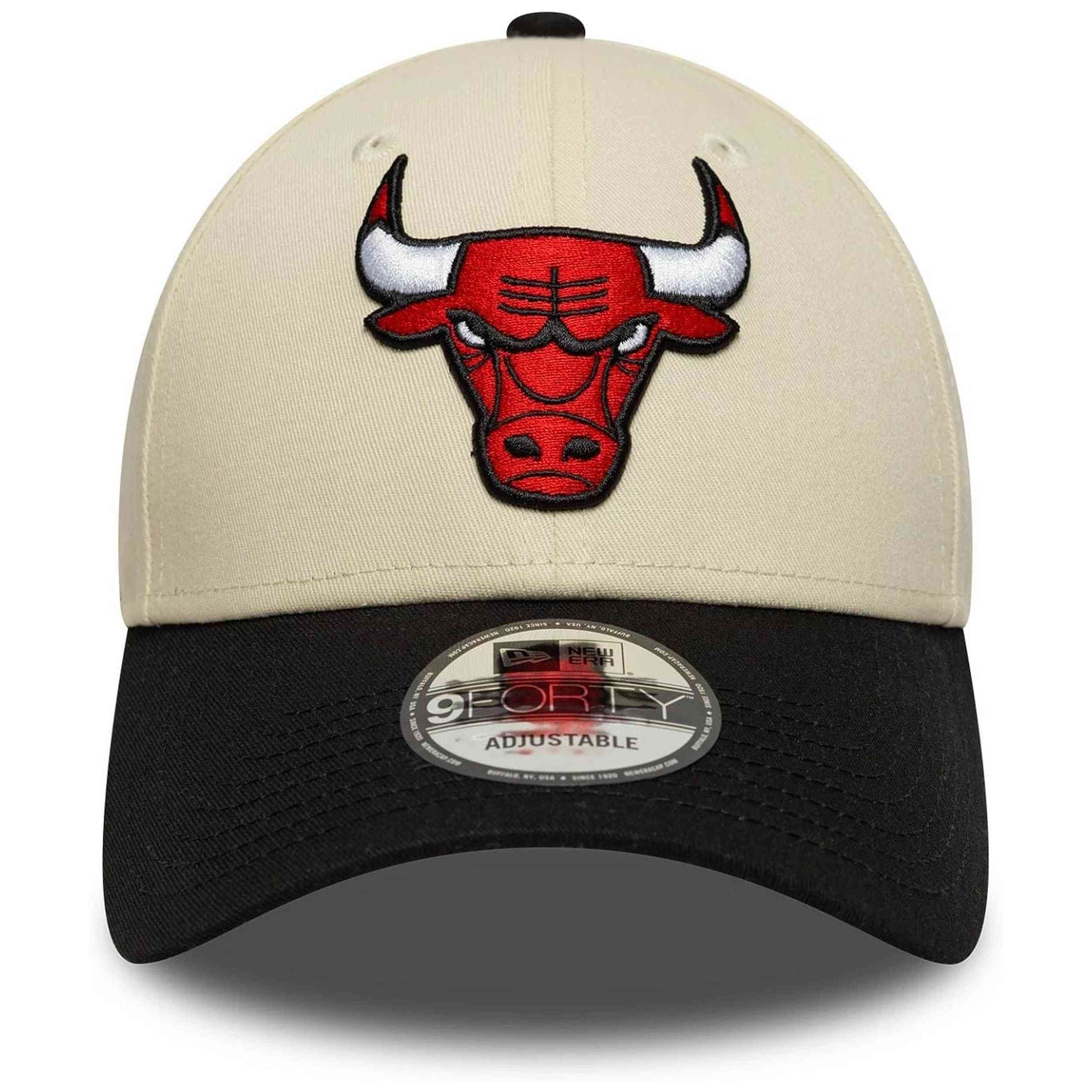 Imagen del producto con referencia 60771883