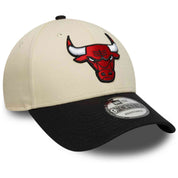 Imagen del producto con referencia 60771883