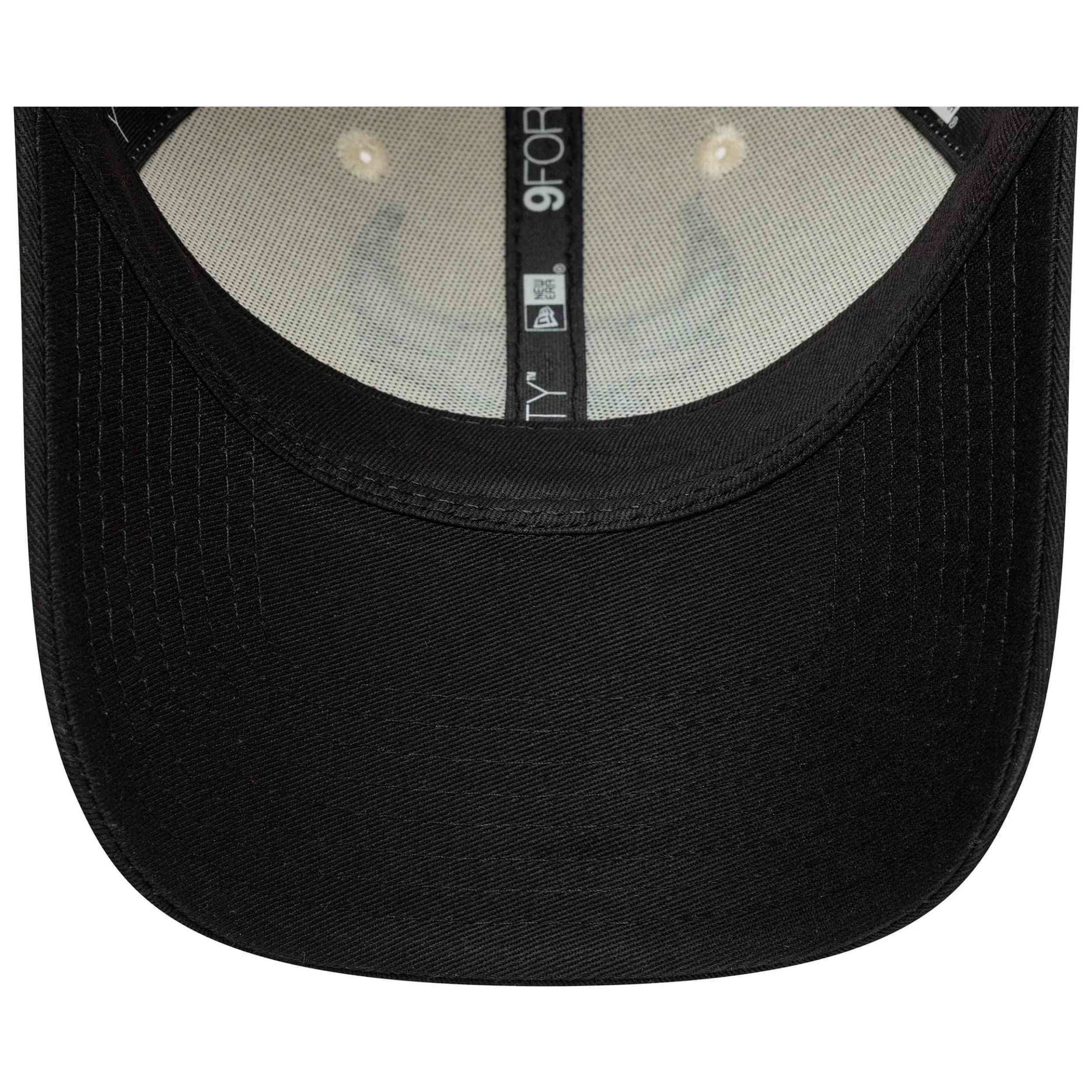 Imagen del producto con referencia 60771883