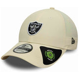 Gorra New Era