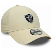 Imagen del producto con referencia 60771884-270