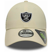 Imagen del producto con referencia 60771884-270