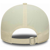 Imagen del producto con referencia 60771884-270