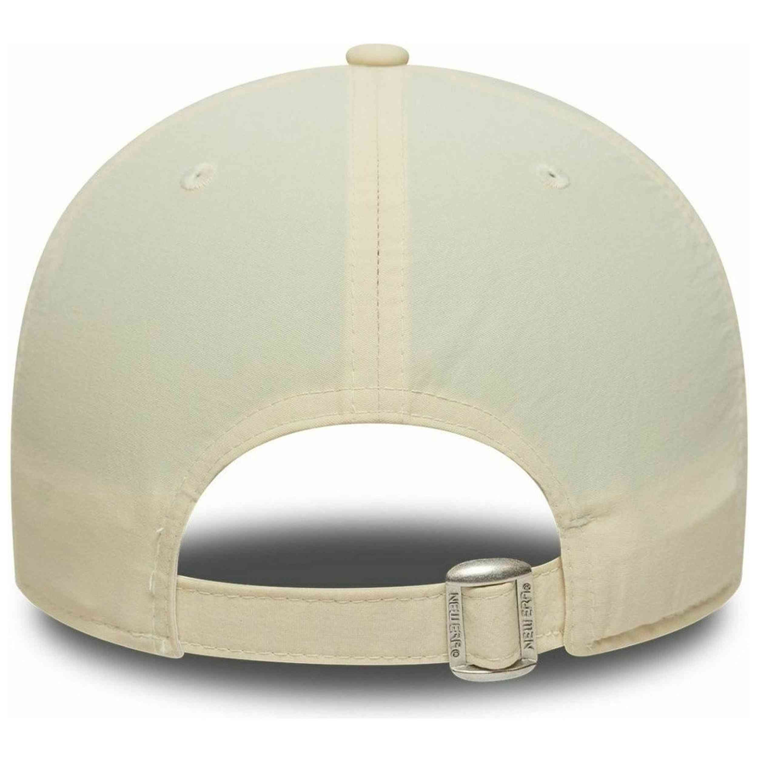 Imagen del producto con referencia 60771884-270