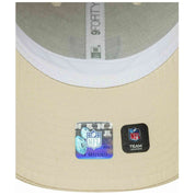 Imagen del producto con referencia 60771884-270