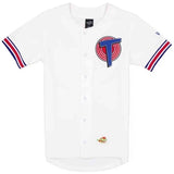 Camiseta De Manga Corta Nike