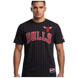 Camiseta De Manga Corta New Era