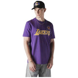 Camiseta De Manga Corta New Era 60777299