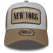 Imagen del producto con referencia 60778161