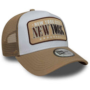 Imagen del producto con referencia 60778161