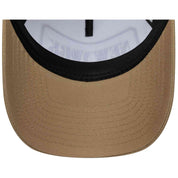 Imagen del producto con referencia 60778161