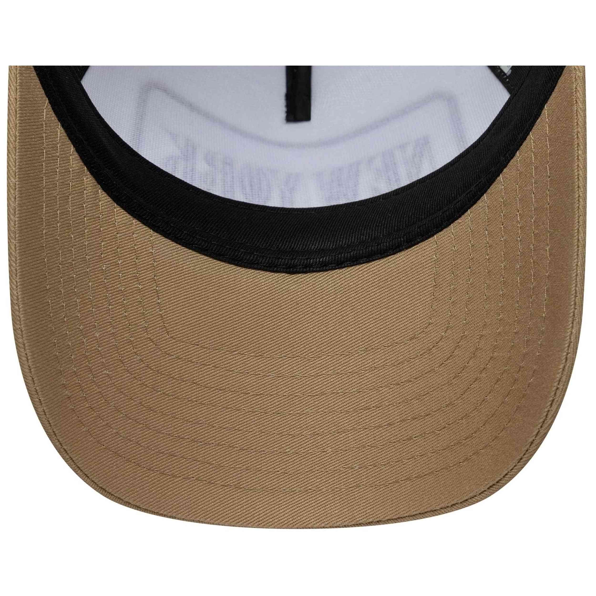 Imagen del producto con referencia 60778161