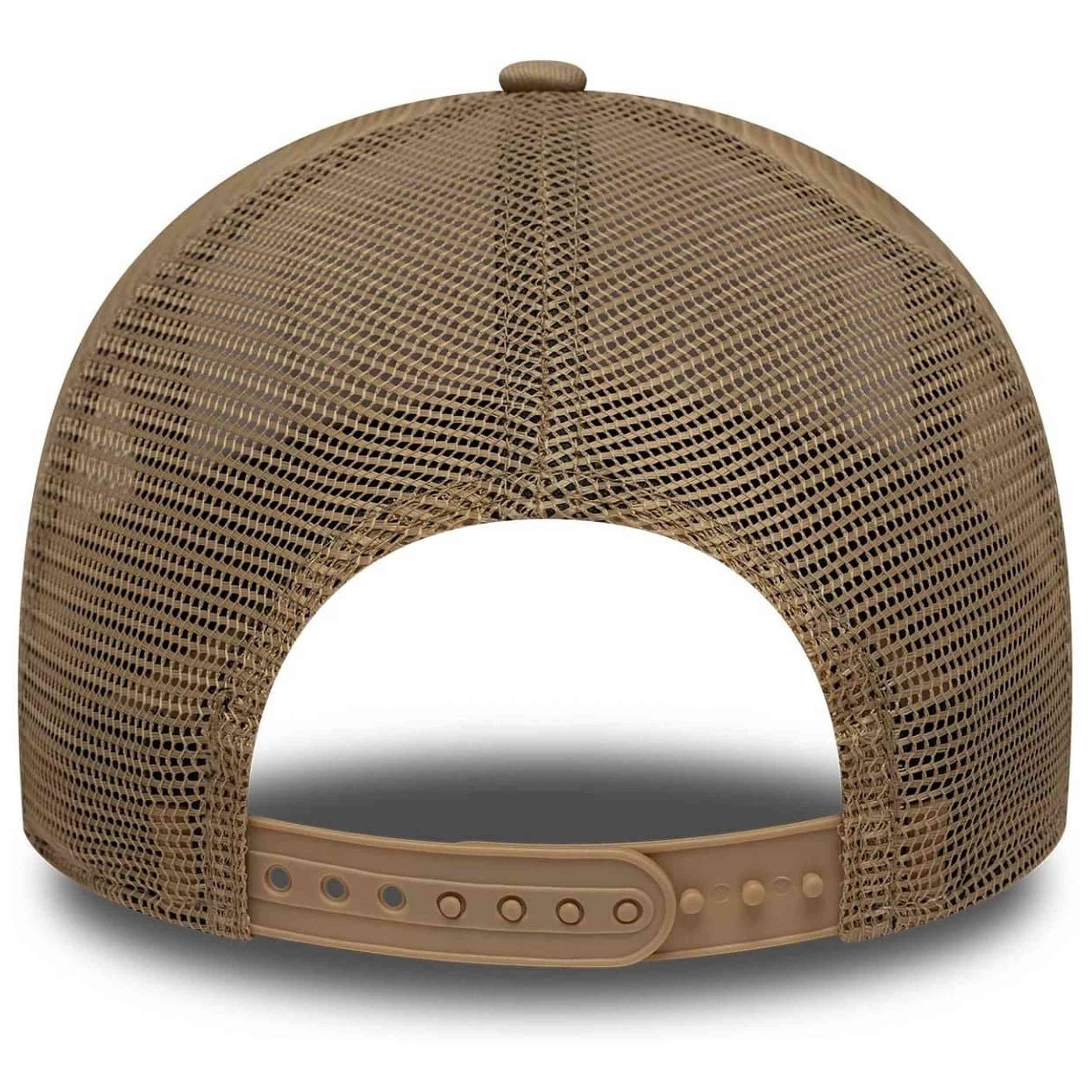 Imagen del producto con referencia 60778161