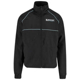 Chaqueta De Chandal Karl Kani
