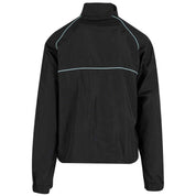 Imagen del producto con referencia 60780005BLACK