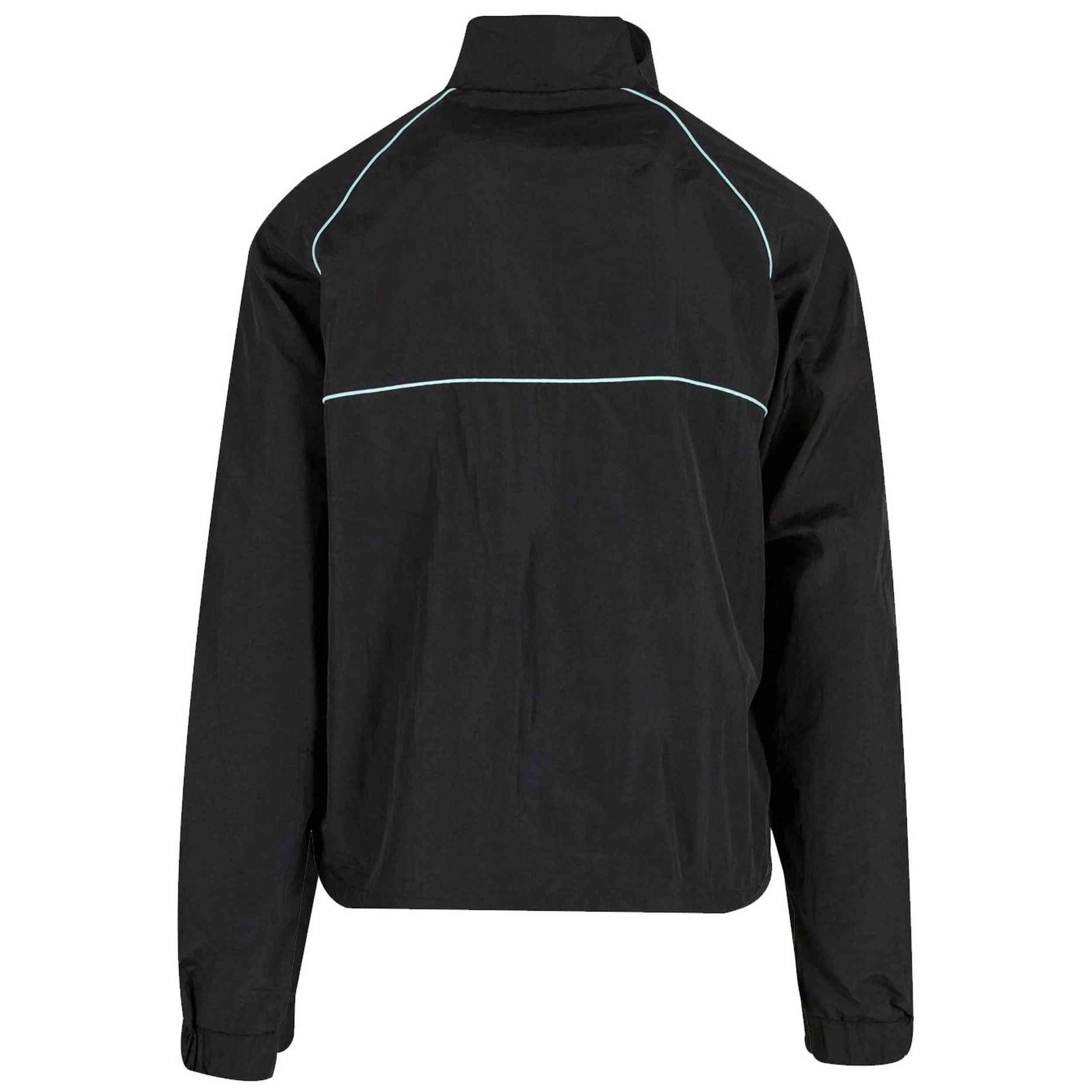 Imagen del producto con referencia 60780005BLACK