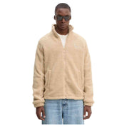 Polar Karl Kani 60780007