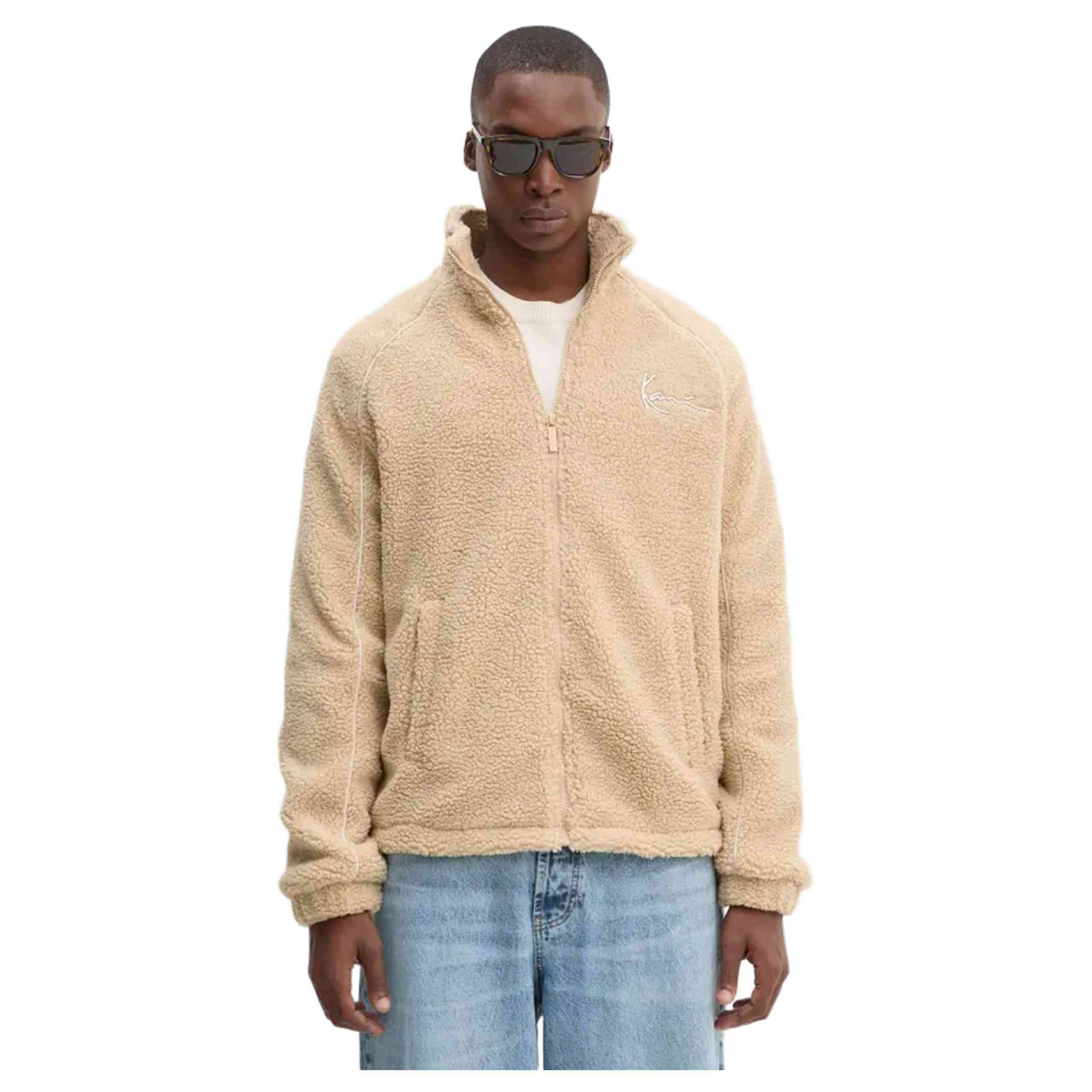 Polar Karl Kani 60780007