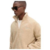 Polar Karl Kani 60780007