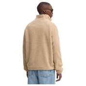 Polar Karl Kani 60780007