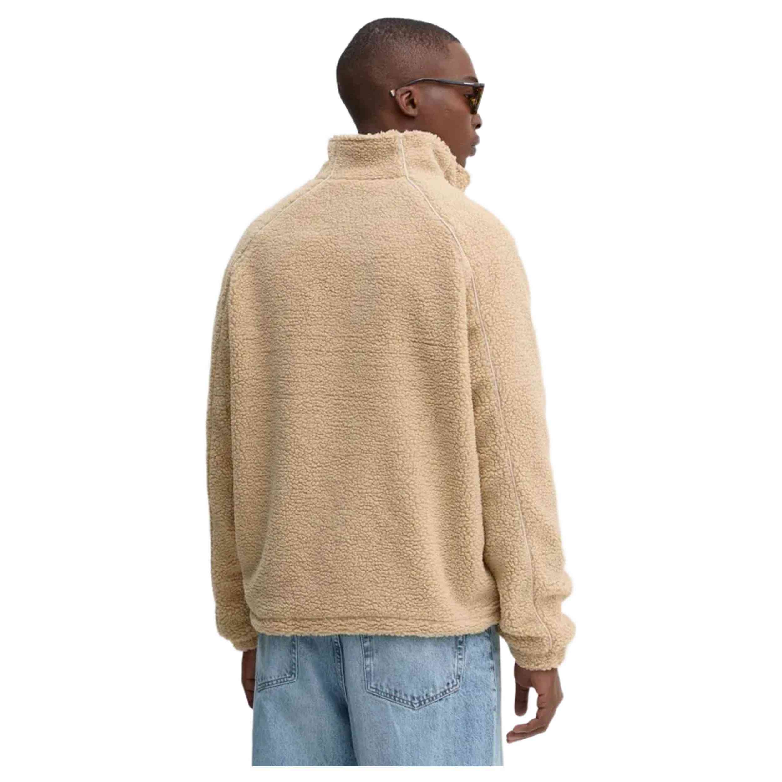 Polar Karl Kani 60780007