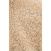 Polar Karl Kani 60780007